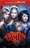 [Vamps 01] • Vamps